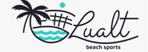 Lualt Beach Sports